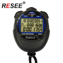 ���I�\������๦����Ӵa���w���ܲ���ِӋ�r����ˮ���ͣ�����l