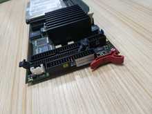 德国斯托尔stoLL电脑横机配件机箱主板930多款实价出售原装