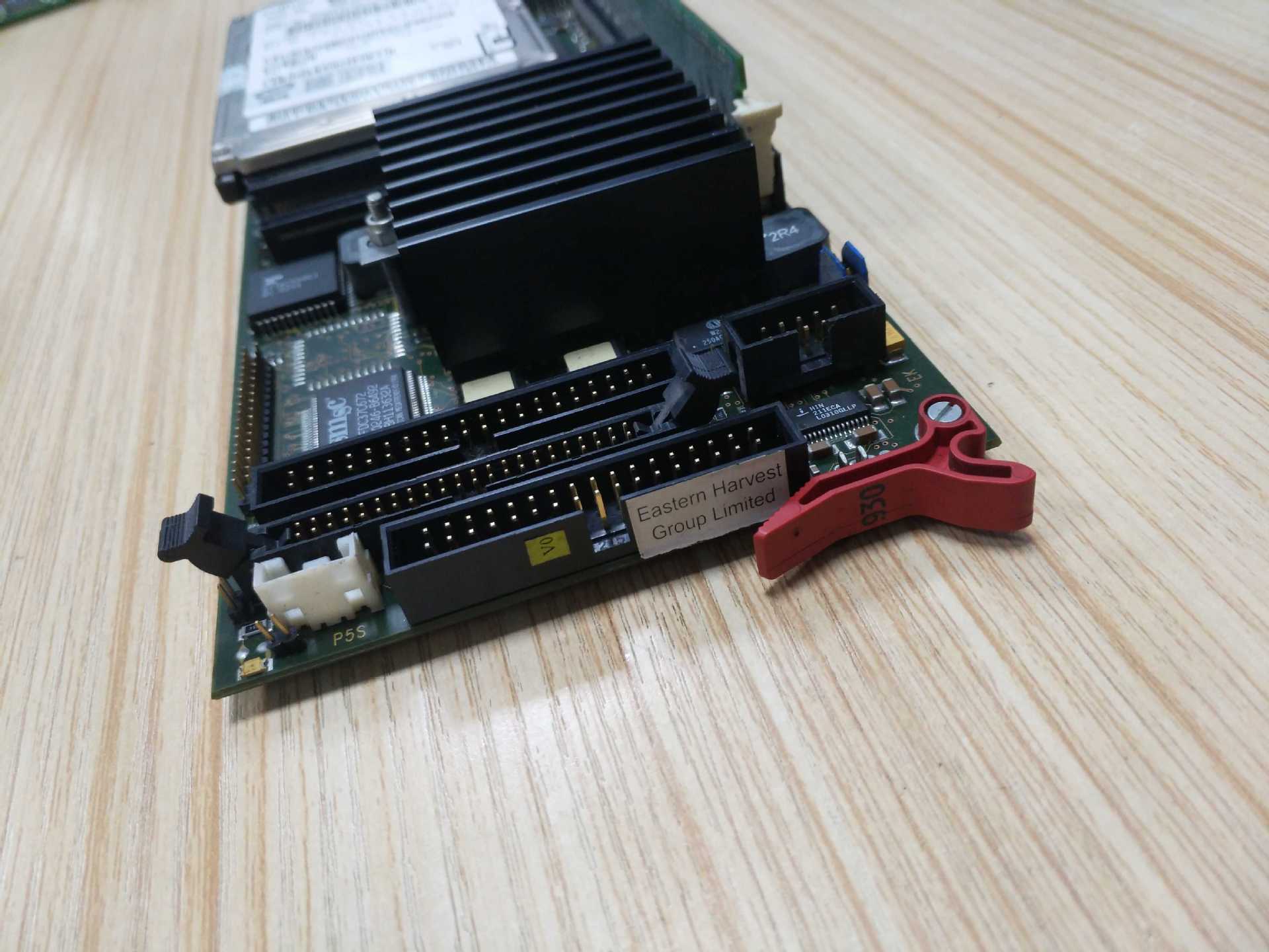 德国斯托尔stoLL电脑横机配件机箱主板930多款实价出售原装