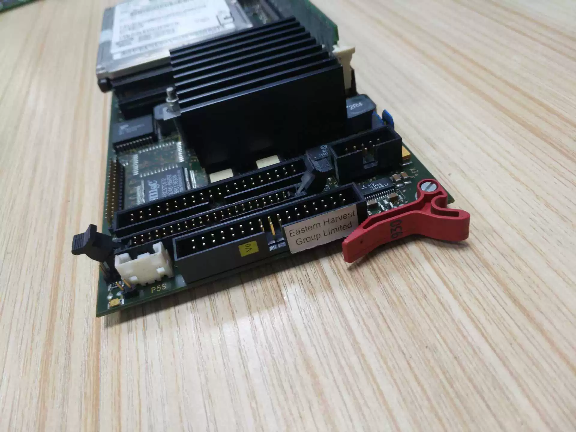 Германия stoLL Компьютерные аксессуары для плосковязальных машин шасси материнская плата 930 видов по реальной цене для продажи