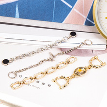 ����С�ɜ\���yɫ�p�^����ӿ� ˮ荷��b���朗l����Ь�����l