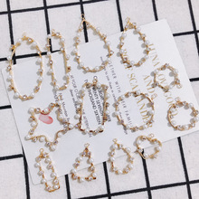 DIY�Ʒ���l �r�����鷽�� ���� ���~߅����������h���