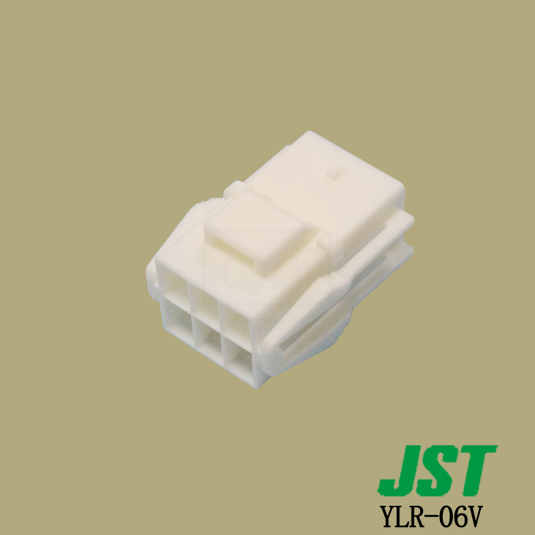 �ֻ�����YLR-06V �ܿǿ���  JST������ YLϵ�� 4.5mm����߶���