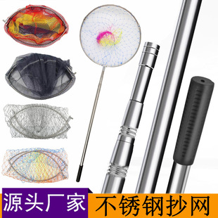 ���P䓳��W���~�W���ۯB���W�^��~С���۾W���O�������s���W�U