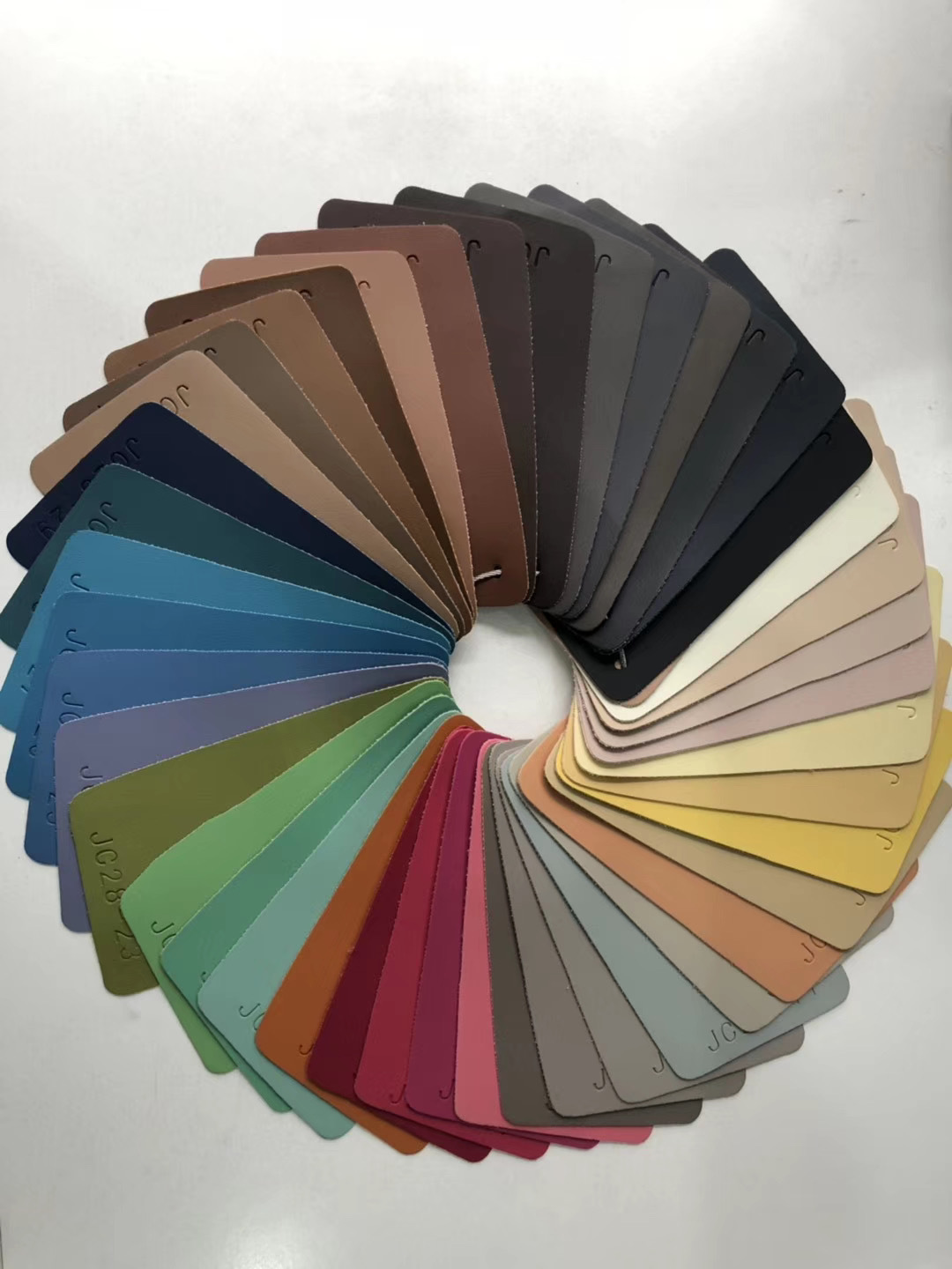 微信图片_20200509214418