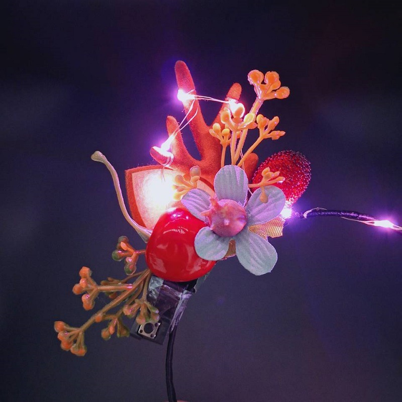 QQ图片20200713221343