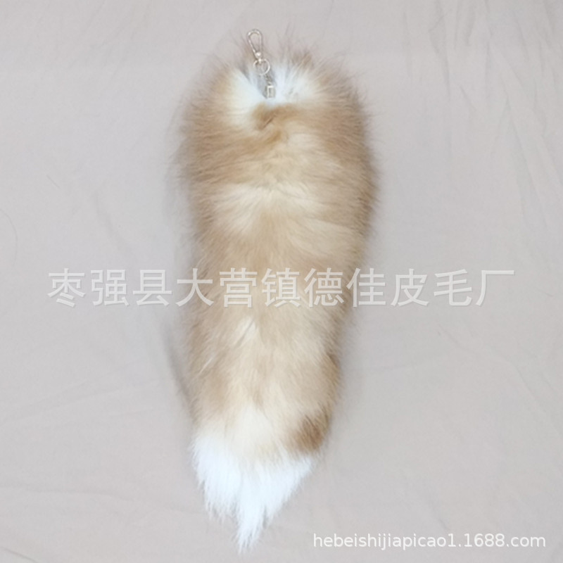 IMG_20200818_095734_副本