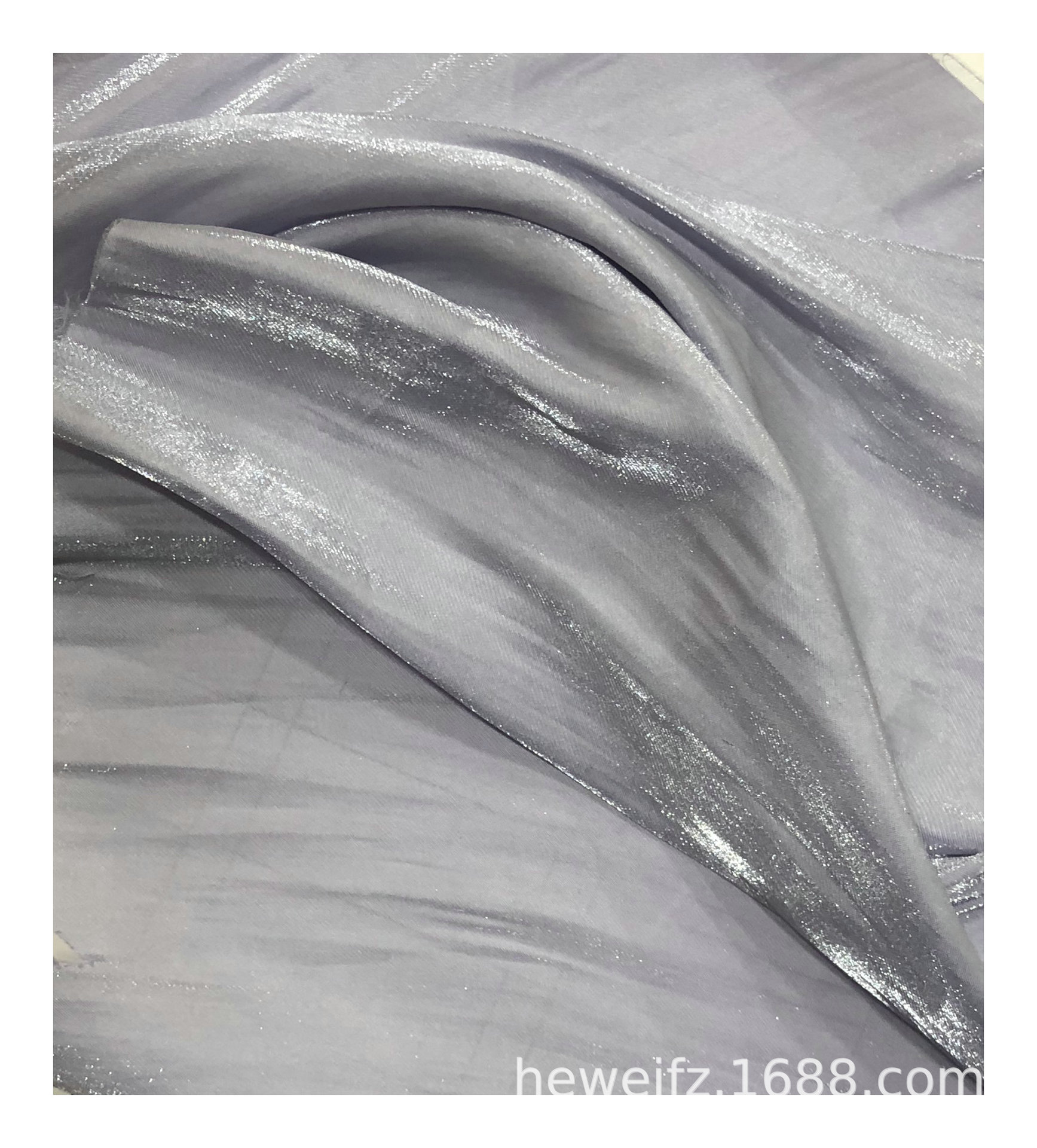 厂价直销 F2681 现货供应丝绸缎  高档时尚古装男女服饰汉服面料