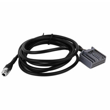 �m��춱���CRV  ����CRV  �����w��˼��/����AUX�� HONDA AUXĸ�^