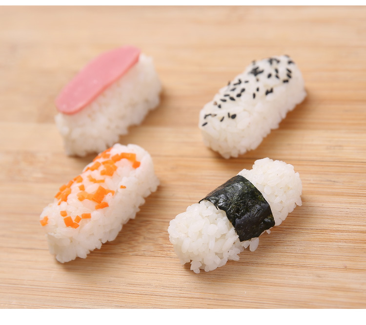 手柄按压饭团模具_02