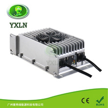 24V 40A��ˮ��������ʱ�y��܇��܇���ܿ���늙C�U���늳�