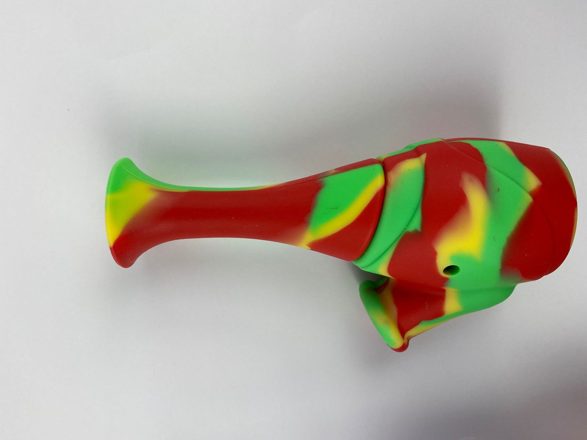 afb05a153541117cf5d095f64d24c5