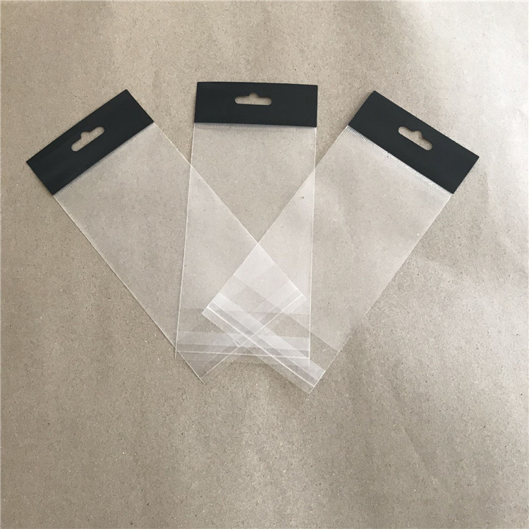 微信图片_2020102310382712