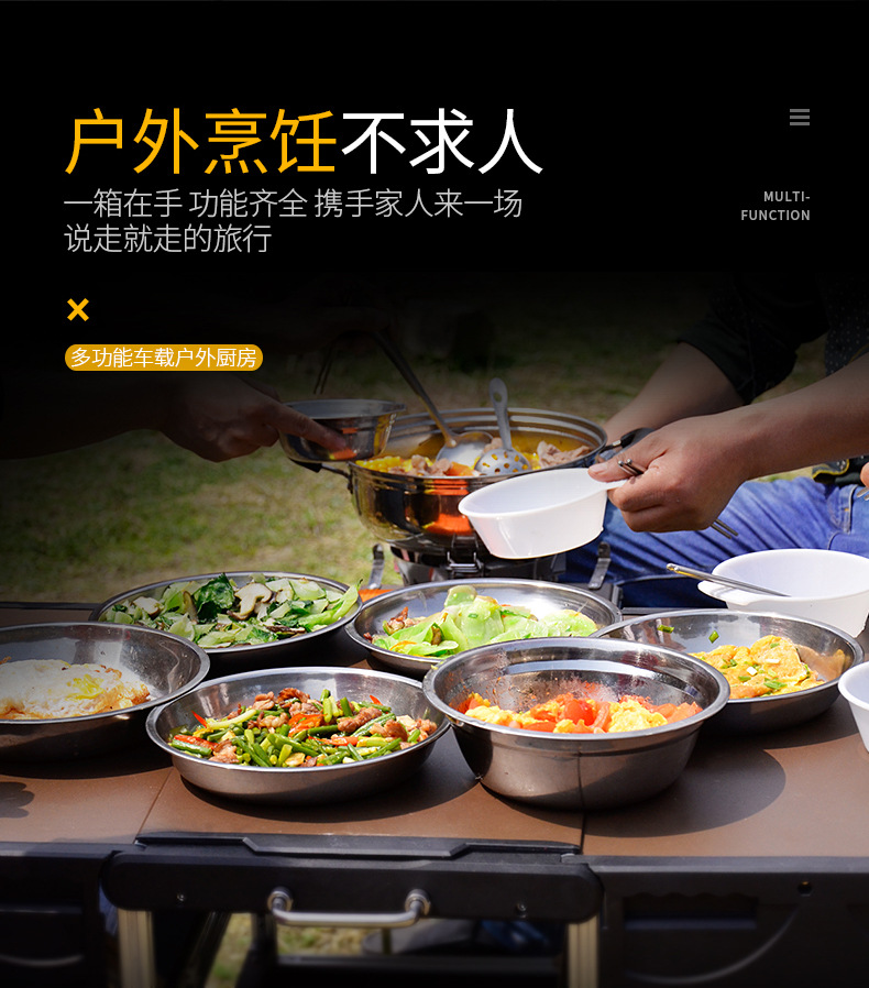 一键复制_20200318100042