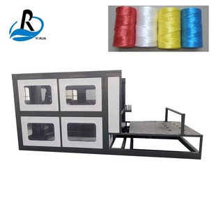 �������K���Sһ�w�C �������S�C���O��