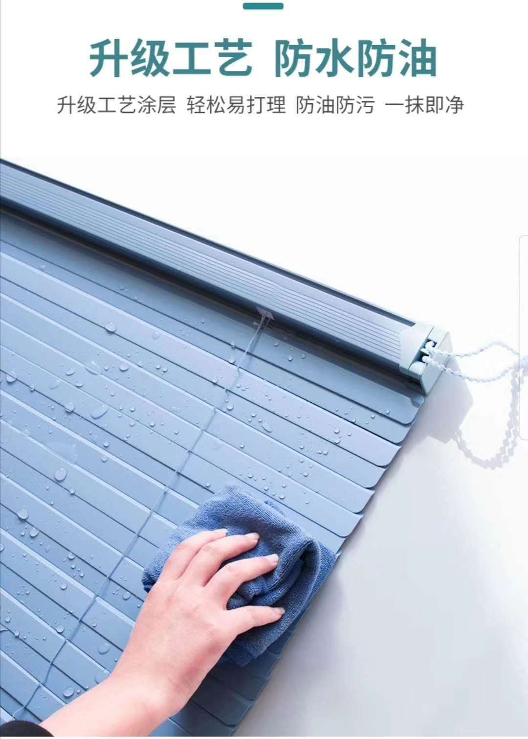 微信图片_20200611200328