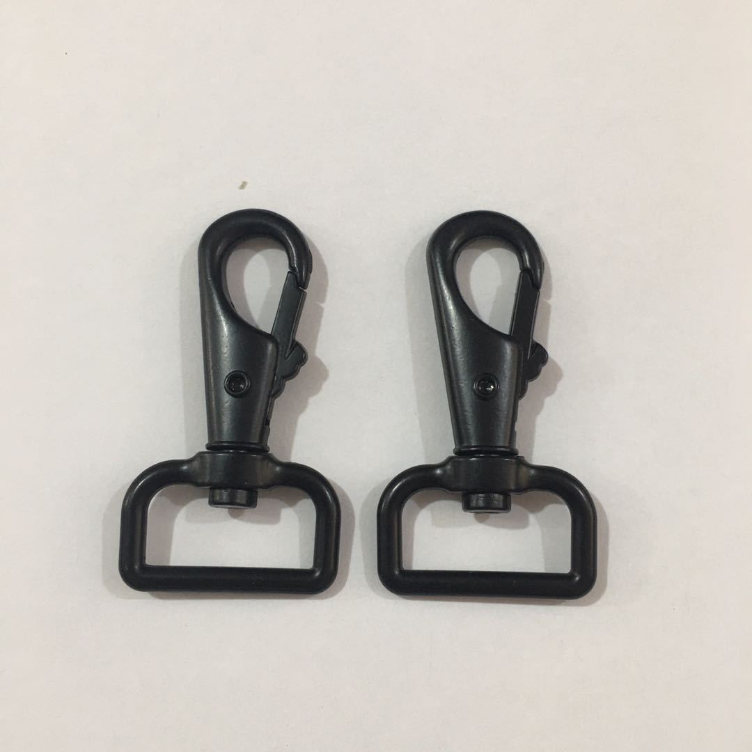 4f75f3300ffed5a85a797456430c62