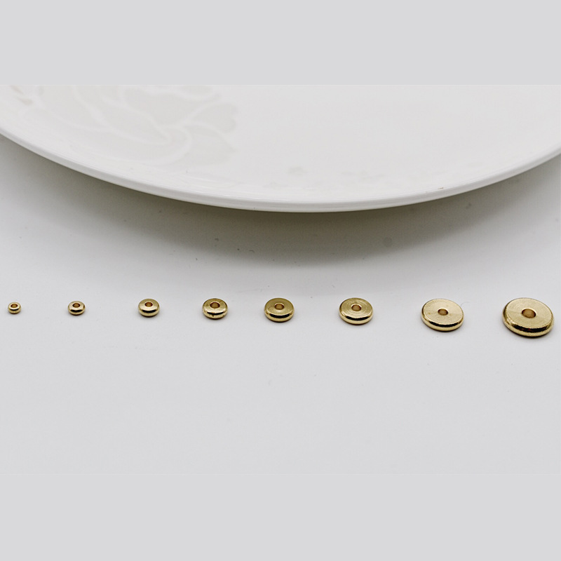 IMG_2263(20200726-201141)