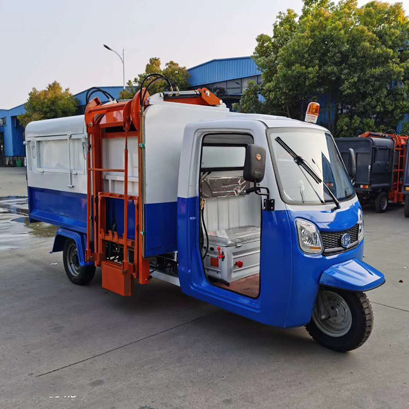 微信圖片_20201005112336