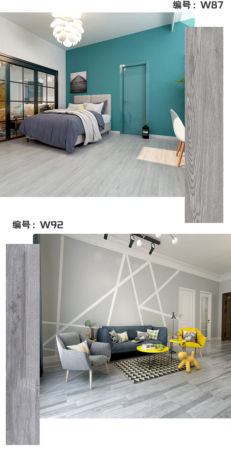 d639cc6bf6635d790b672438166aa1