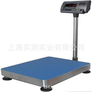 �Ϻ�ҫ�A��ӷQ̨��100kg150kg300kg̨����طQӋ�سӵذ����I�Q