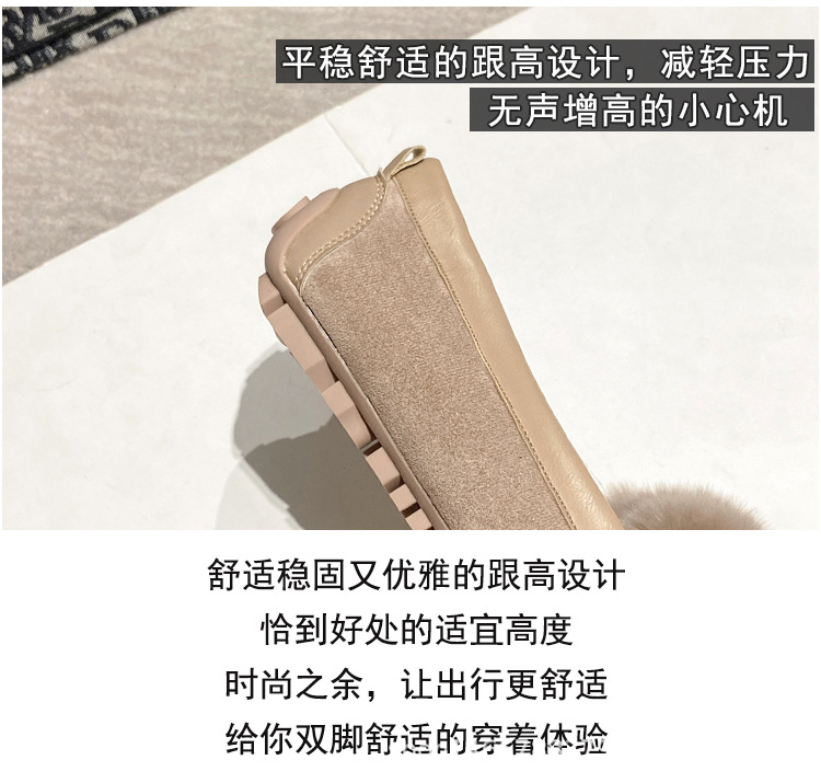 详情_09.jpg