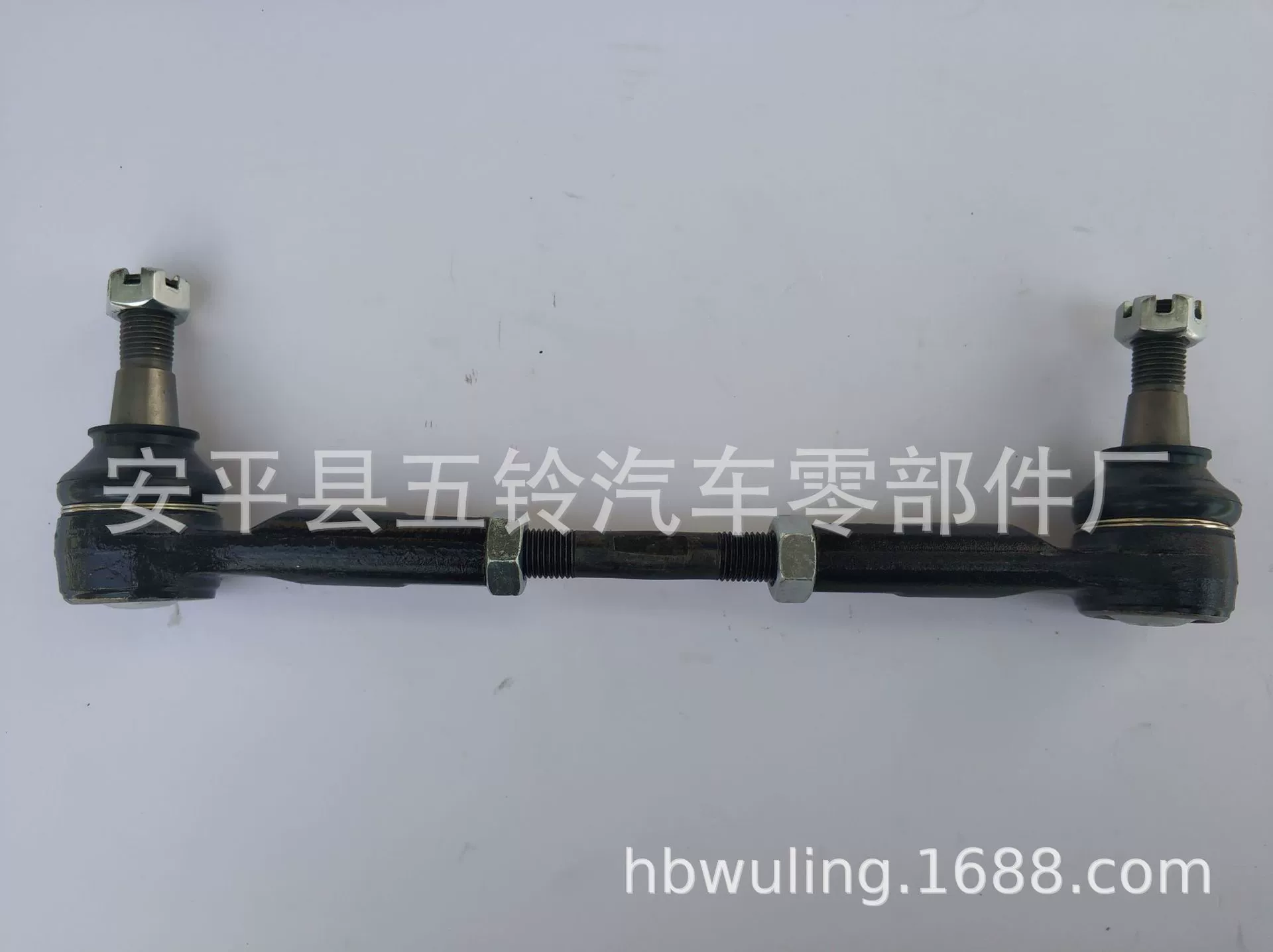 [Подходит для 48510-3S525 Nissan D22 4WD]