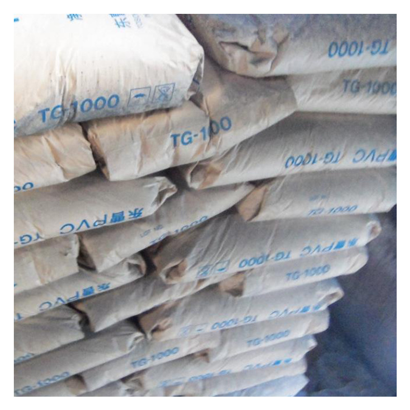 ���ݶ���PVC��TG1000�������PVC�� ������ϩ��֬�� �ֻ�����