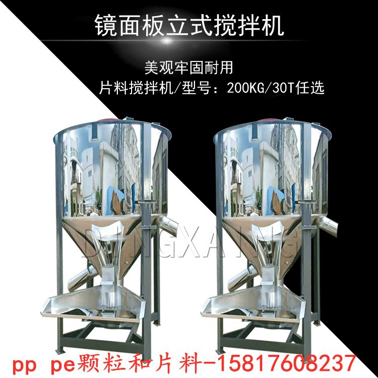 4ce5f7491415db3c7b1e6a61bd6a97