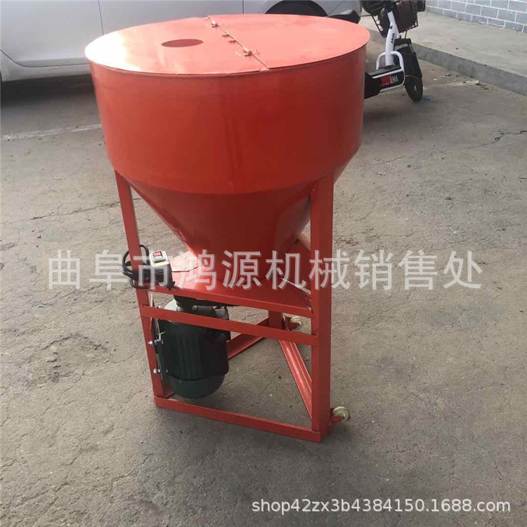 1c44cab07f48f9d162fe10476cca55