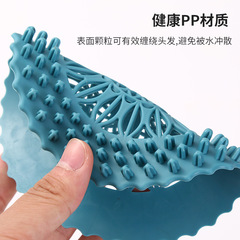 Drain filter, sewer, kitchen sink, bathtub, hair removal tool, washing dishes, trash, sink drain cover, filter