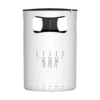 YG-168【White】