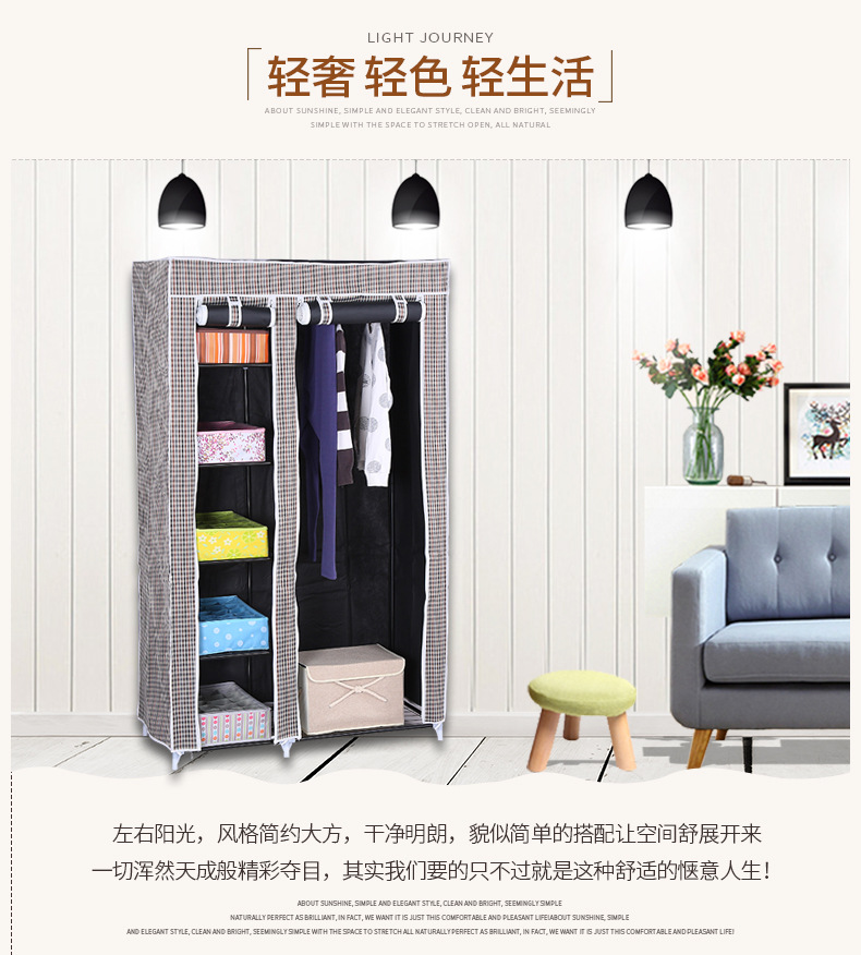 宇洋_03.jpg