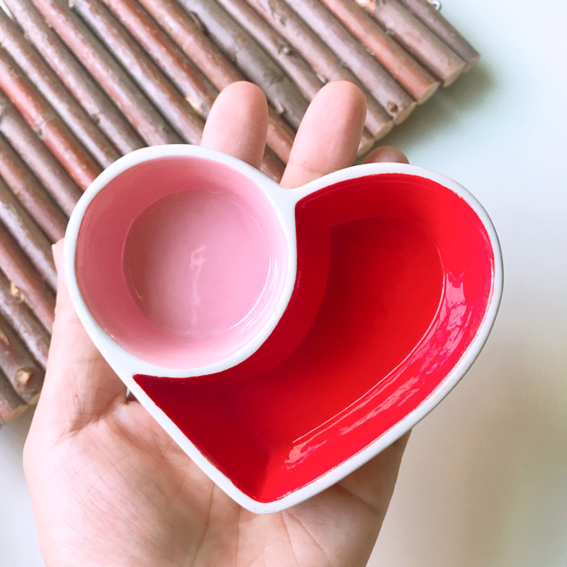 双爱心瓷碗 (1)_副本.jpg