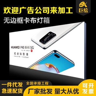 UVܛĤ����ӆ���o߅�򿨲����䳬���젝ʽ���͑����T�^���ƏV����