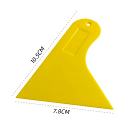 艺术涂料;防水涂料;腻子