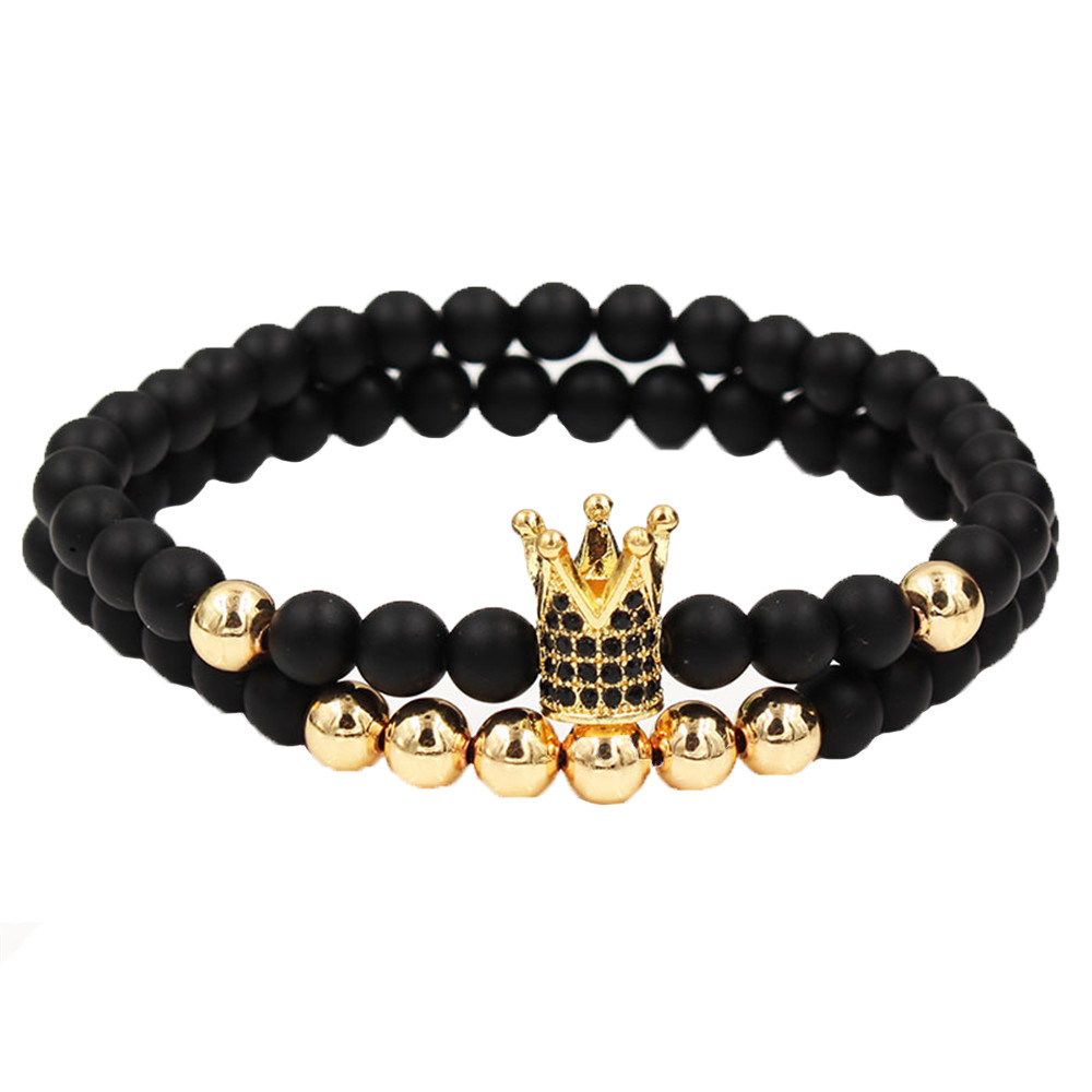 2023 New Best-selling 3pcs/set Men's Fashionable and Minimalist LED Silicone Electronic Watch+bracelet Set_voghion.com