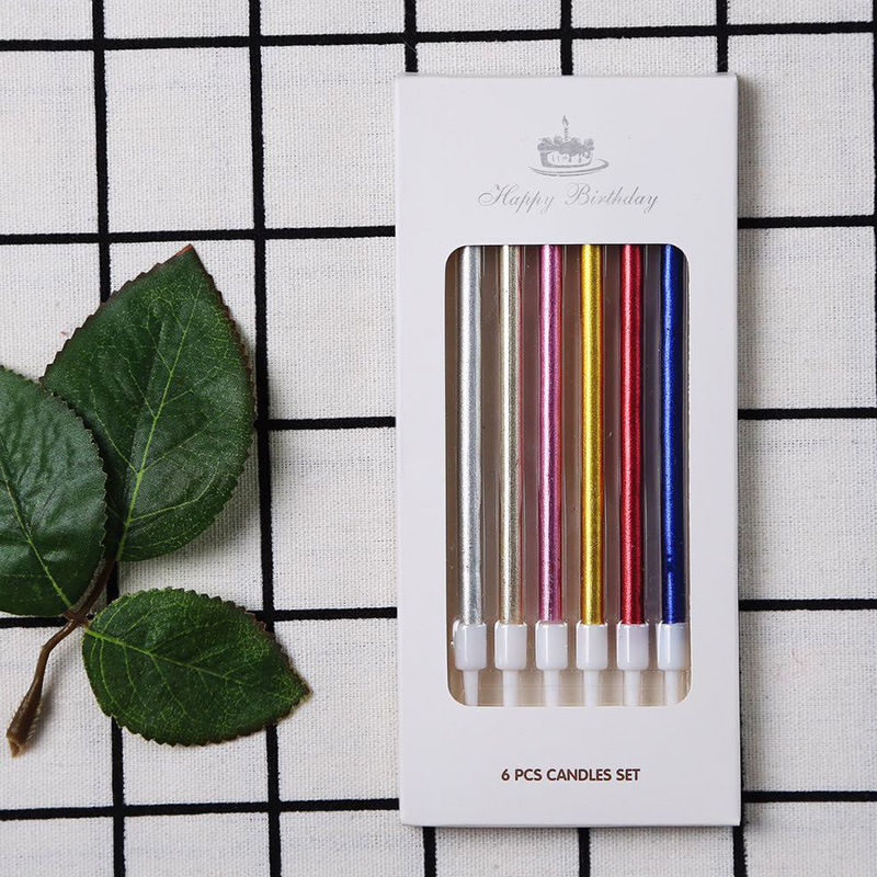 0e84d87d19d81e7ad9c0cf43d81da4