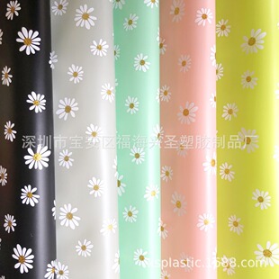 �d�}���z �¿�PVC�¹����� ��TPU�ָ� ����С�r�� ���Ь�����ϵ�