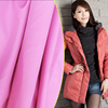 Spring clothing, down jacket, trench coat, wholesale