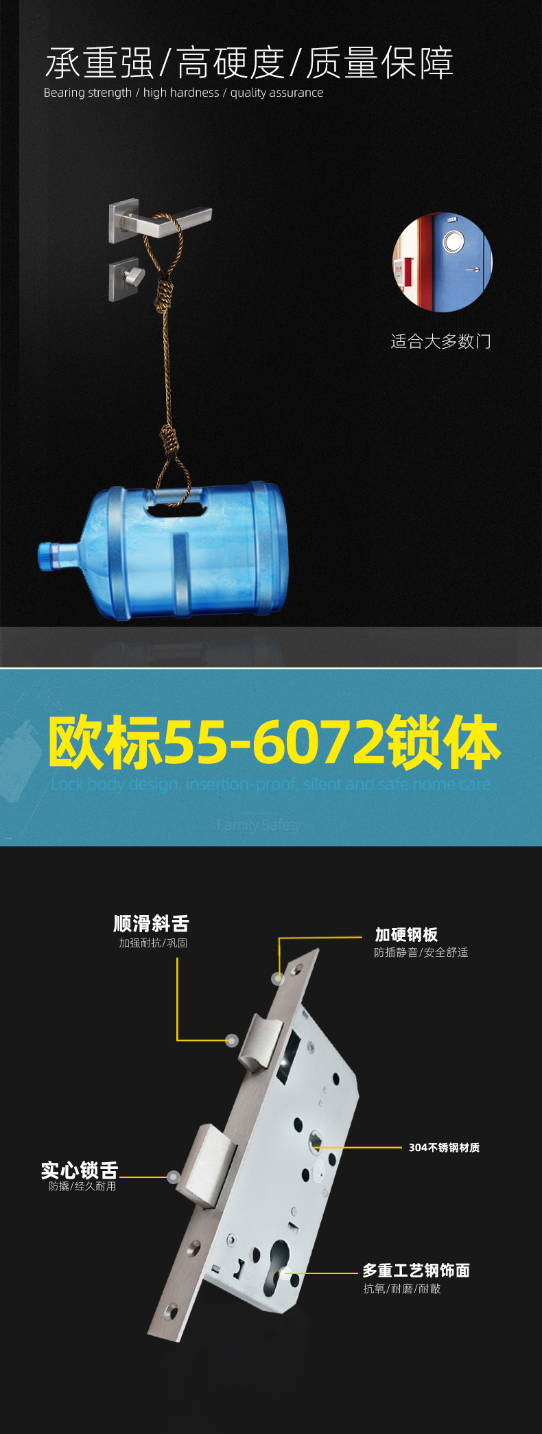RST-17+RML-13+RCR-01_05.jpg