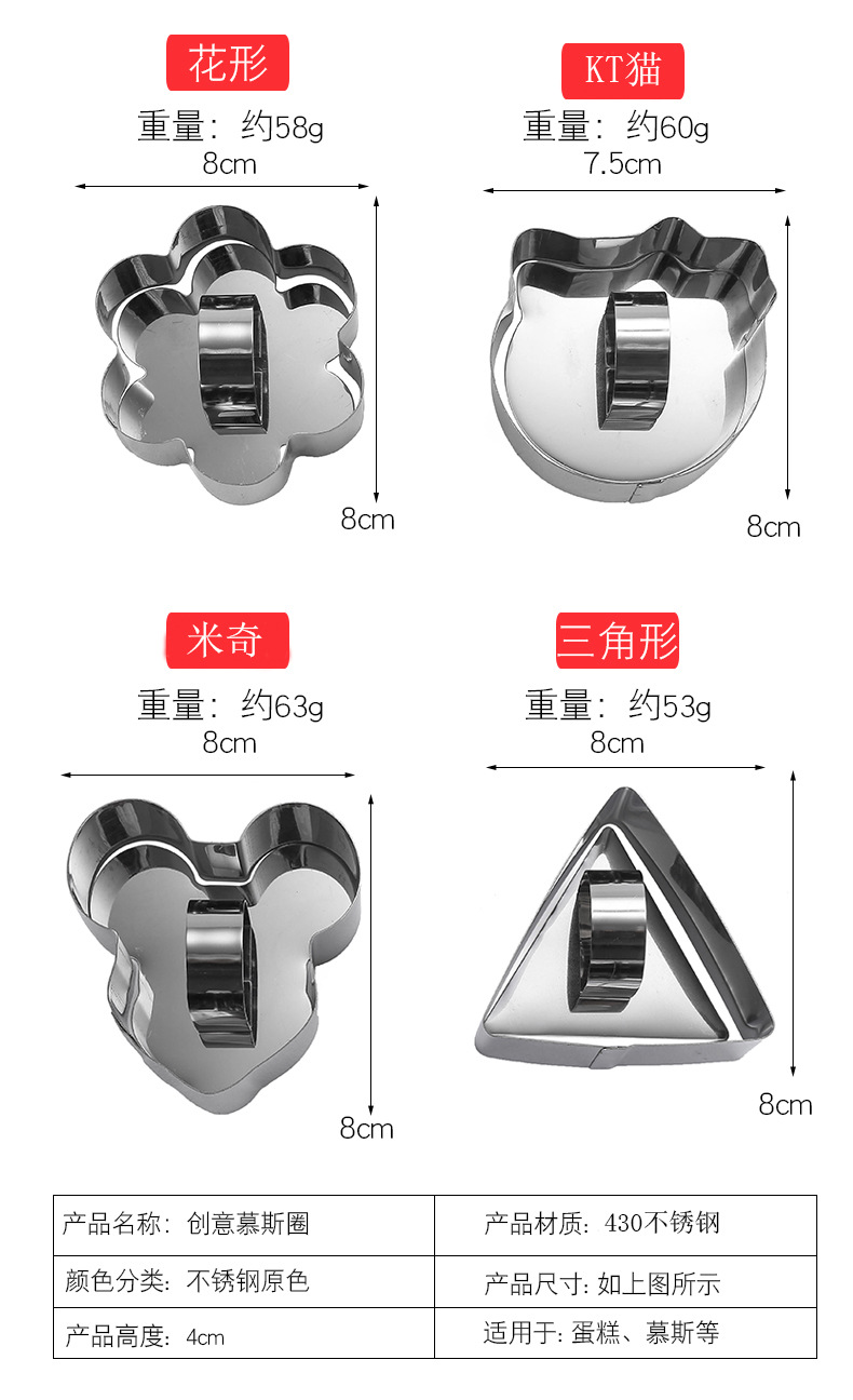 慕斯圈详情页 (4).jpg