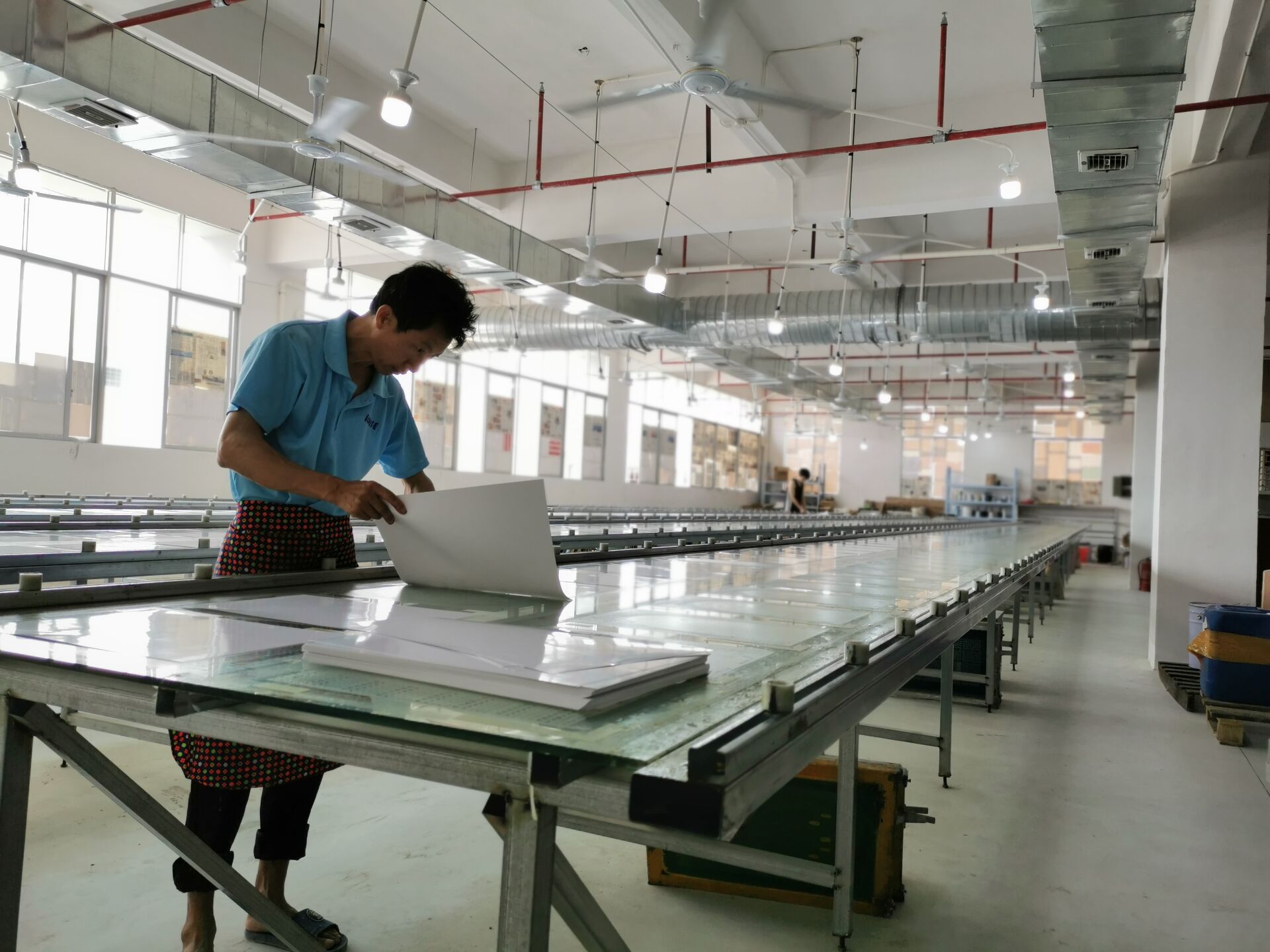 7ACCC0C455DE34234C47314CD3A86A