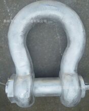 ����ж��200t  ��ǿж��250t ���λж�� �Ͻ�ֲ���