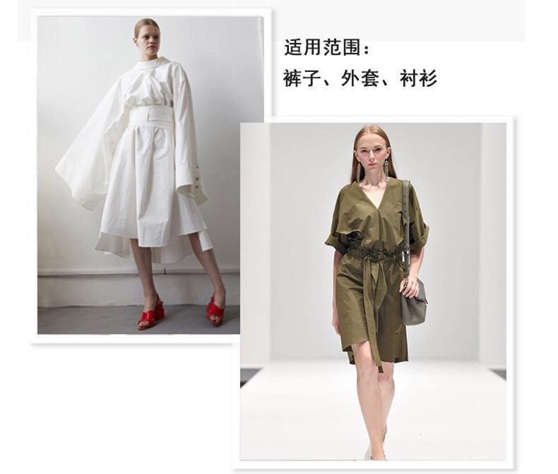 f248bee0f3a71aa4559b554b1ca51a