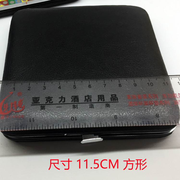WeChat picture_20200207024437.jpg