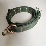 Шарф-платок, чокер, нейлоновый большой шлем, увеличенная толщина