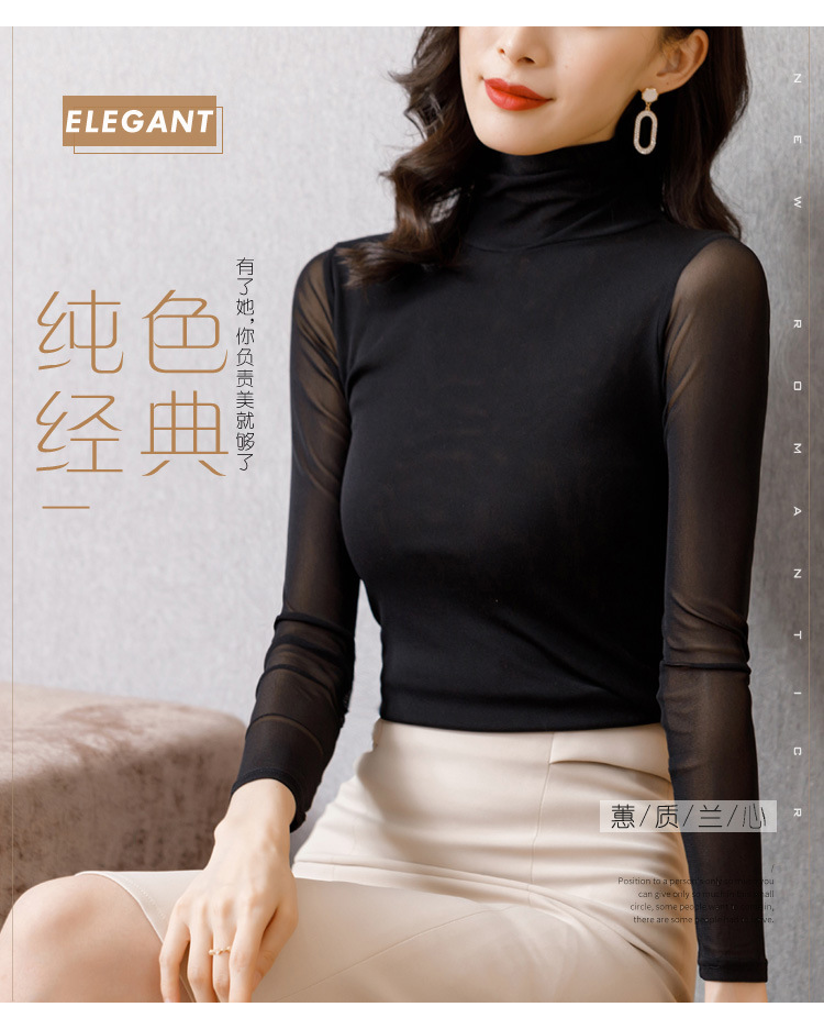 一键复制_20200803012236