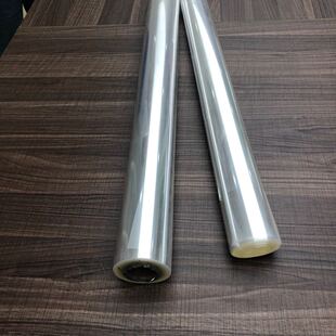 ��֧�ֶ�����opp���ϼ��r�����b��͸�����������r�����ߴ��ɫ