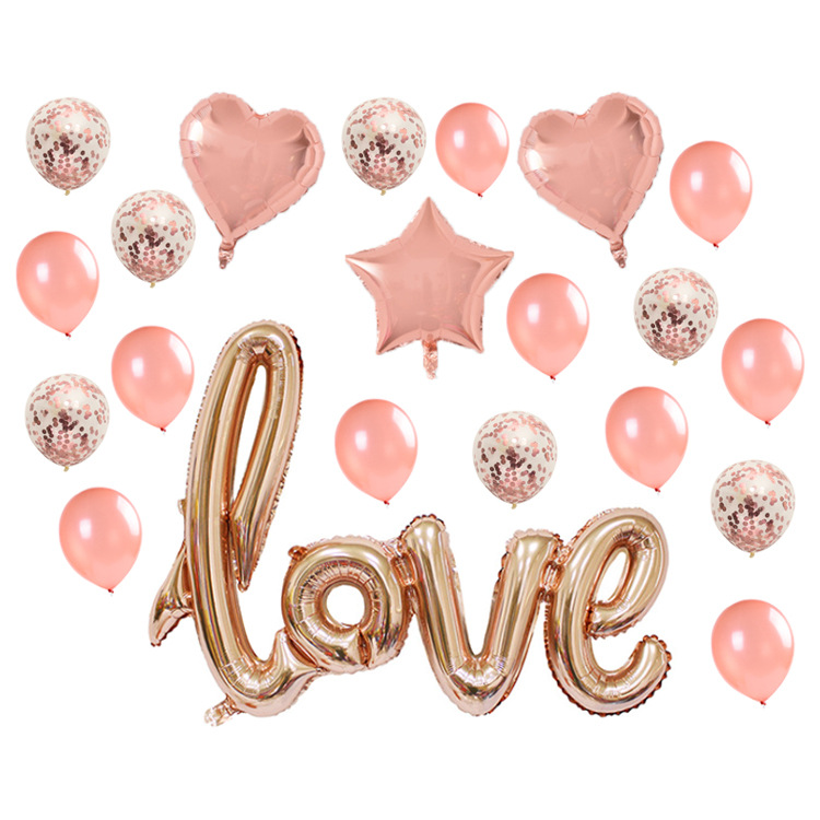 微信图片_20200319112528